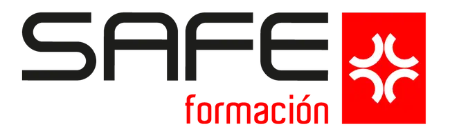 SAFE Formación