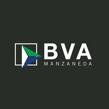 bva manzaneda