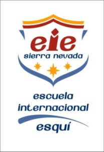 escuela internacional de esqui sierra nevada