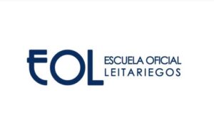 eoleitariegos logo
