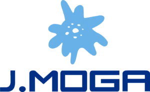 logo-JMOGA