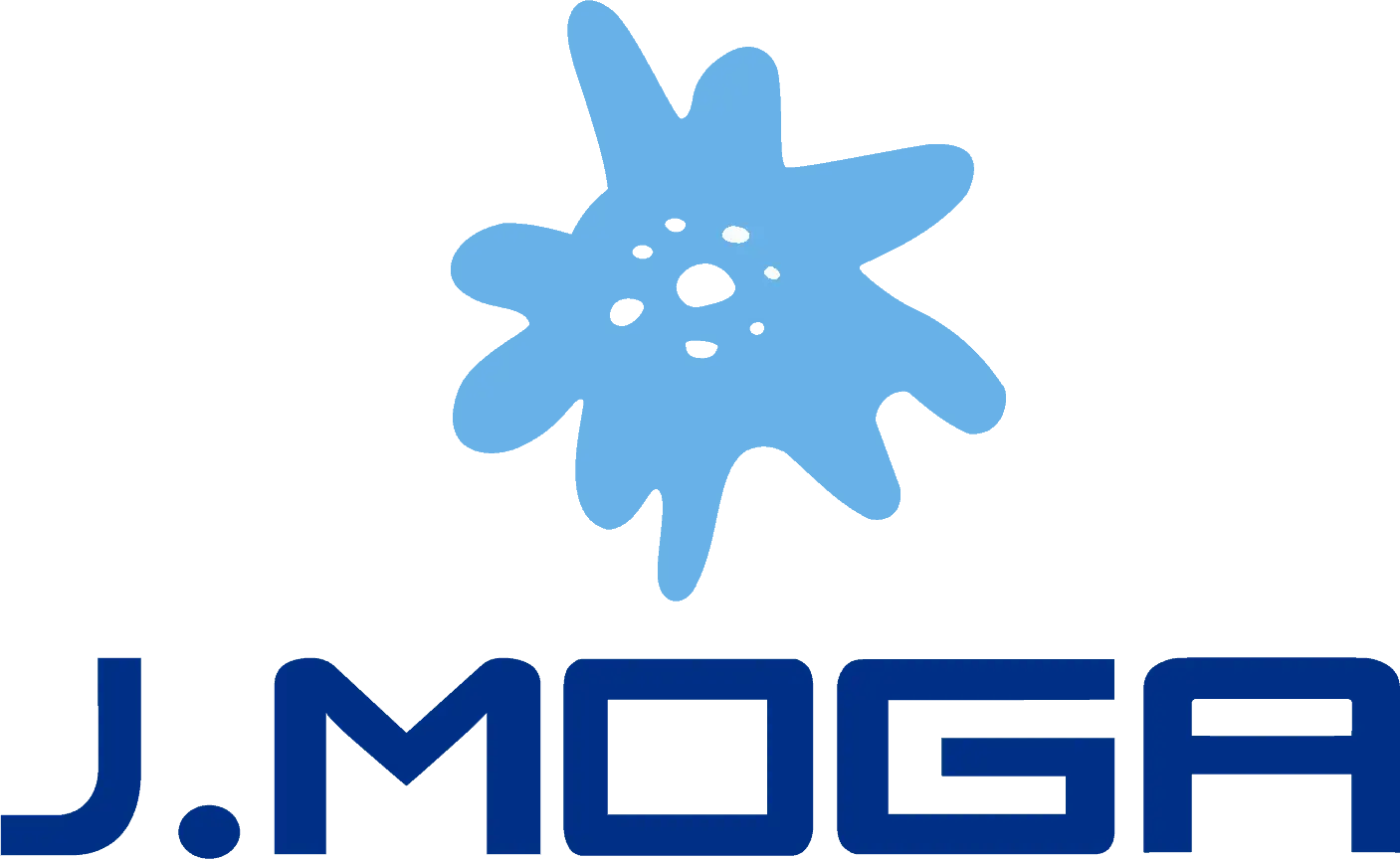 logo-JMOGA