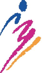 logo alta cerdanya