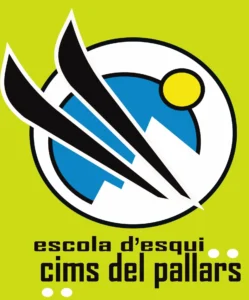logo-escola cims del pallars