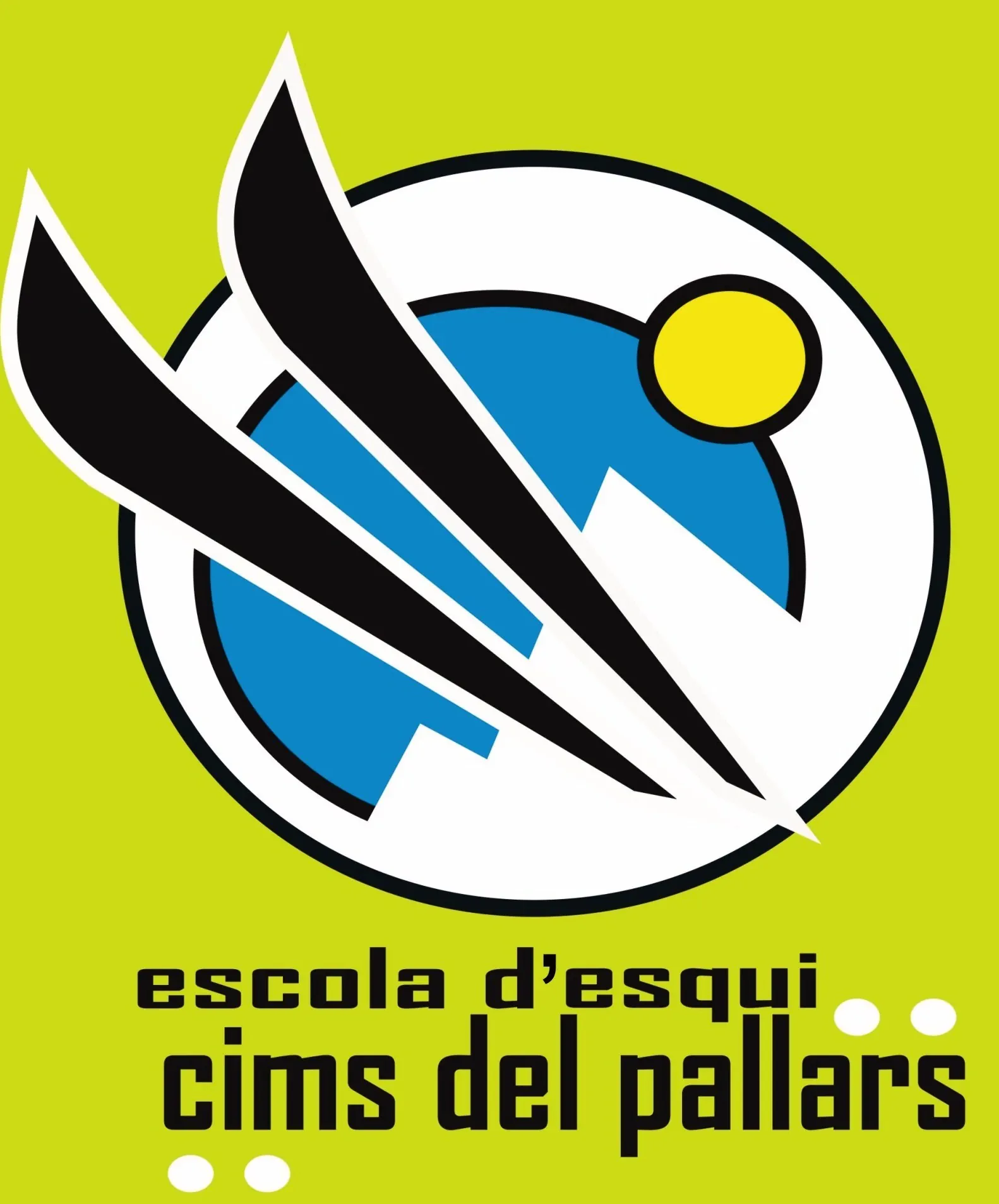 logo-escola cims del pallars