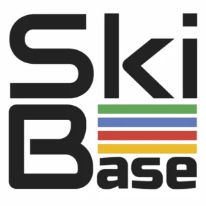 logo skibase