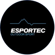 logo sportec