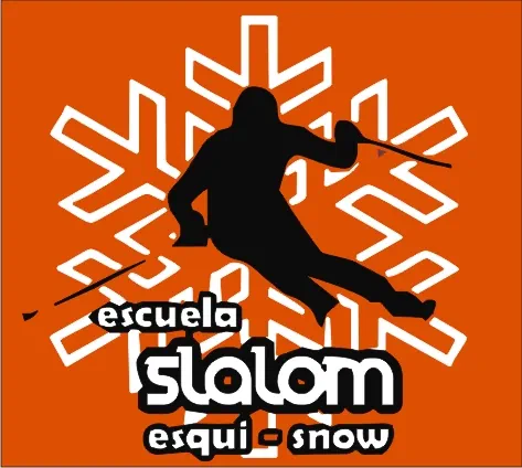logo_Slalom