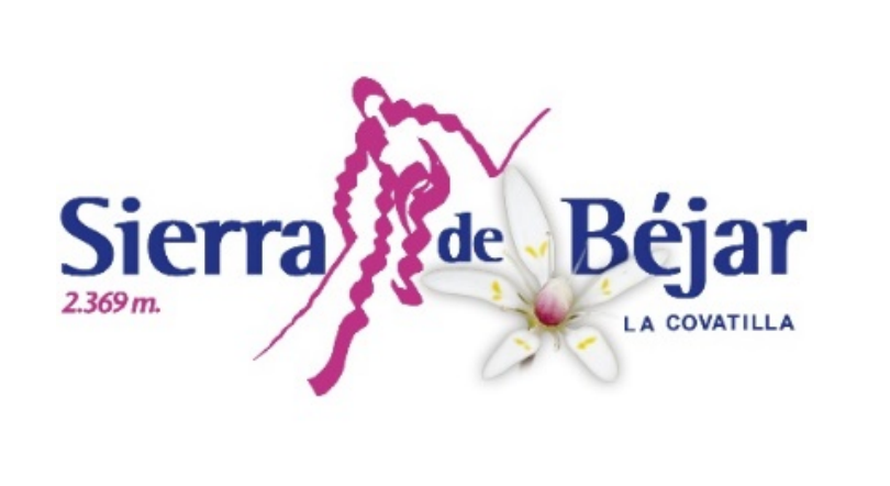 escuela bejarana de esqui la covatilla