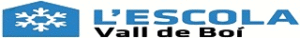 logo-removebg-preview