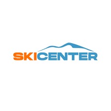 Skicenter