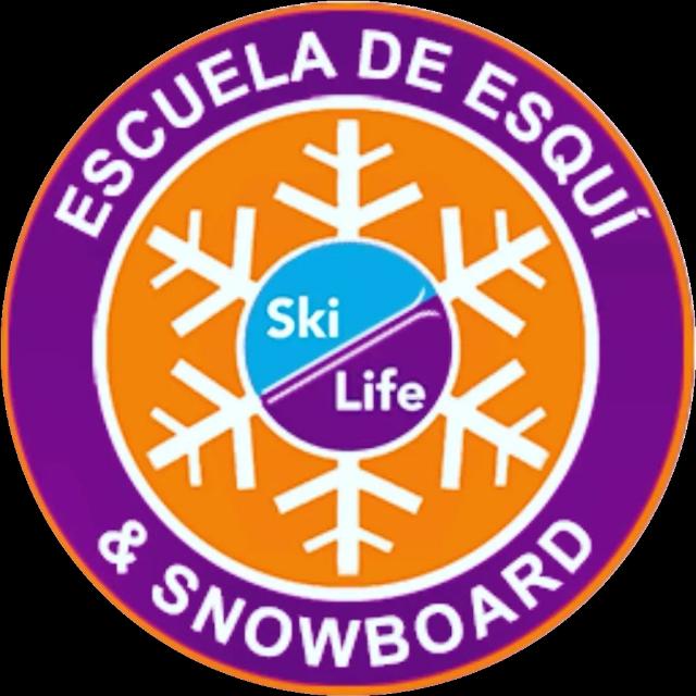 LOGO-SKI-LIFE-ESCUELA-