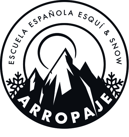 logo-escuela-2019