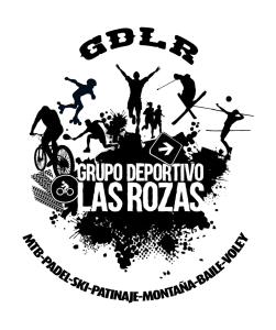 grupo deportivo las rozas