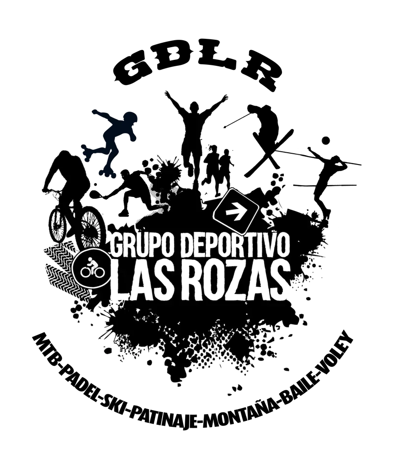 grupo deportivo las rozas