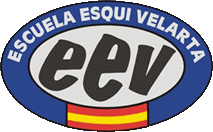 escuela esqui velarta
