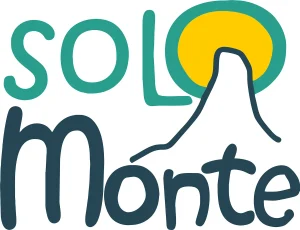 SOLOMONTE-VERTICAL_COLOR